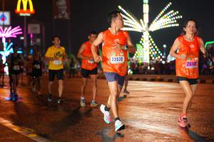 BIB: 0000, 23535, 26149
                            <button type="button" onclick="openModal(16197383)" class="btn btn-primary btn-sm float-right btn-popup" data-toggle="modal" data-target=".modal-high-quality">
                        <i class="fas fa-shopping-cart"></i> Add to Cart
                    </button>
                                            <button type="button" onclick="isThisMe(16197383, true)" class="btn btn-success btn-sm float-right btn-popup btn-isme hidden" data-toggle="tooltip" data-placement="bottom" title="นี่คือรูปของคุณใช่ไหม คลิกที่นี่เพื่อเอาเข้าอัลบั้ม">
                        <i class="fas fa-plus"></i> Add to album
                    </button>
                    <button type="button" onclick="isThisMe(16197383, false)" class="btn btn-warning btn-sm float-right btn-popup btn-isnotme hidden">
                        <i class="fas fa-ban"></i> Remove from album
                    </button>